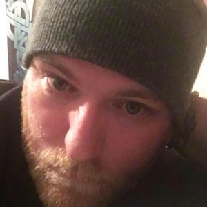 Meet your Posher, Shawn